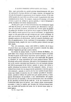 giornale/LO10020526/1869/V.11/00000801