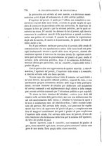 giornale/LO10020526/1869/V.11/00000802