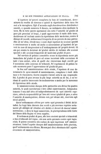 Nuova antologia di scienze, lettere ed arti