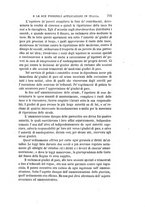 giornale/LO10020526/1869/V.11/00000803