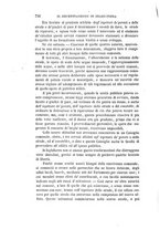 giornale/LO10020526/1869/V.11/00000804