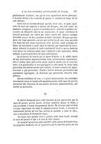 giornale/LO10020526/1869/V.11/00000805