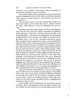 giornale/LO10020526/1869/V.11/00000806