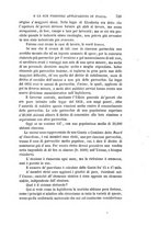 giornale/LO10020526/1869/V.11/00000807