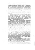 giornale/LO10020526/1869/V.11/00000808