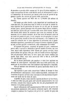 giornale/LO10020526/1869/V.11/00000809