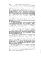 giornale/LO10020526/1869/V.11/00000810