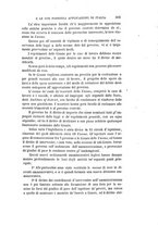 giornale/LO10020526/1869/V.11/00000811