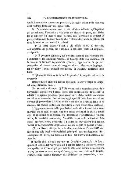 Nuova antologia di scienze, lettere ed arti