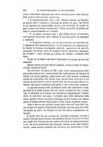 giornale/LO10020526/1869/V.11/00000812