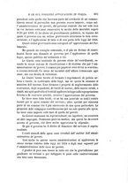 giornale/LO10020526/1869/V.11/00000813