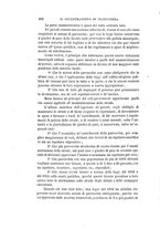 giornale/LO10020526/1869/V.11/00000814