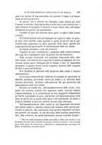 giornale/LO10020526/1869/V.11/00000815