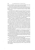 giornale/LO10020526/1869/V.11/00000818