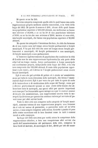 Nuova antologia di scienze, lettere ed arti