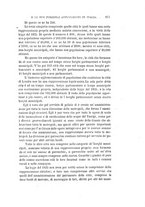 giornale/LO10020526/1869/V.11/00000819