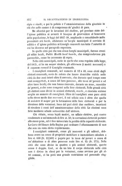 Nuova antologia di scienze, lettere ed arti