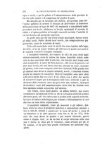 giornale/LO10020526/1869/V.11/00000820