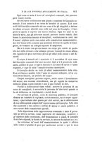 giornale/LO10020526/1869/V.11/00000821
