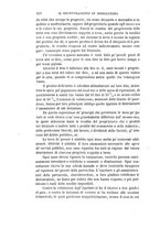 giornale/LO10020526/1869/V.11/00000826