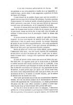 giornale/LO10020526/1869/V.11/00000827