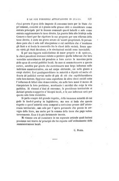 Nuova antologia di scienze, lettere ed arti