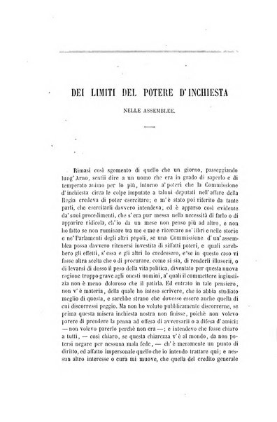 Nuova antologia di scienze, lettere ed arti