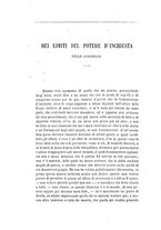 giornale/LO10020526/1869/V.11/00000830