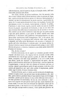 giornale/LO10020526/1869/V.11/00000831