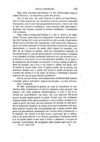 giornale/LO10020526/1869/V.11/00000833