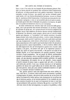giornale/LO10020526/1869/V.11/00000834
