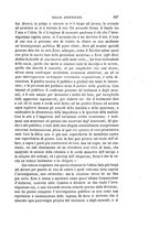 giornale/LO10020526/1869/V.11/00000835