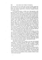 giornale/LO10020526/1869/V.11/00000836