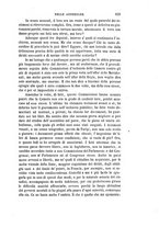 giornale/LO10020526/1869/V.11/00000837