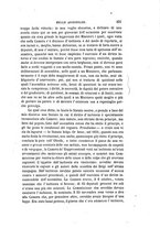 giornale/LO10020526/1869/V.11/00000839