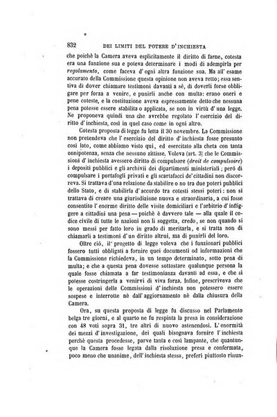 Nuova antologia di scienze, lettere ed arti