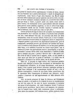 giornale/LO10020526/1869/V.11/00000840