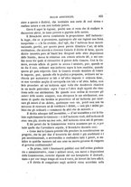 giornale/LO10020526/1869/V.11/00000841