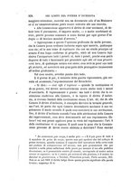 giornale/LO10020526/1869/V.11/00000842