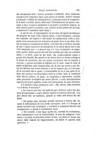 giornale/LO10020526/1869/V.11/00000843