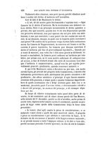 giornale/LO10020526/1869/V.11/00000844