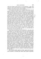 giornale/LO10020526/1869/V.11/00000845