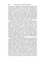 giornale/LO10020526/1869/V.11/00000846