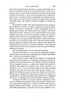 giornale/LO10020526/1869/V.11/00000847