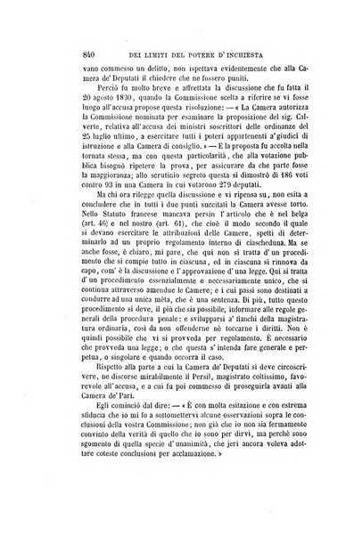 Nuova antologia di scienze, lettere ed arti