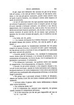 giornale/LO10020526/1869/V.11/00000849