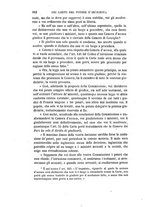 giornale/LO10020526/1869/V.11/00000850