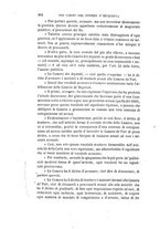 giornale/LO10020526/1869/V.11/00000852