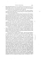 giornale/LO10020526/1869/V.11/00000853