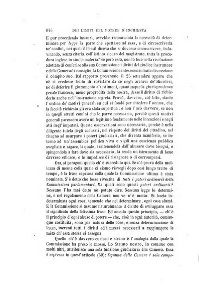 Nuova antologia di scienze, lettere ed arti